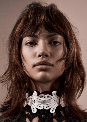 Artboard – 9